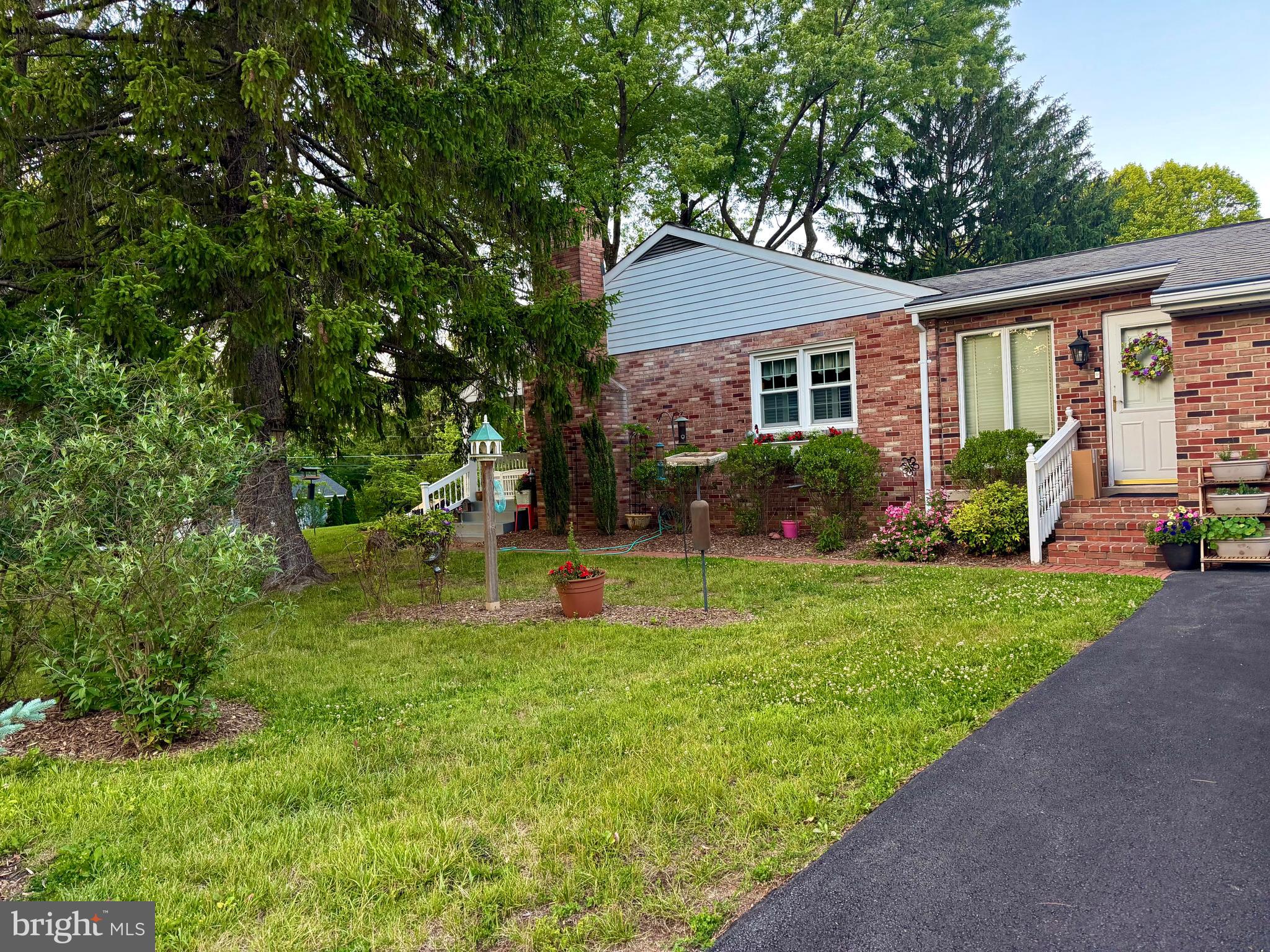 9304 Gue Road Damascus, MD 20872 - Photo 64 of 81