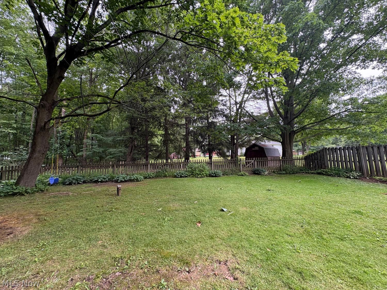 3444 Shellhart Road Norton, OH 44203 - Photo 8 of 8