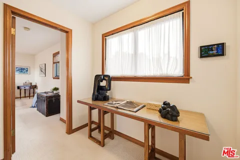 $1,599,500 | 19818 Valley View Drive, Topanga, CA 90290