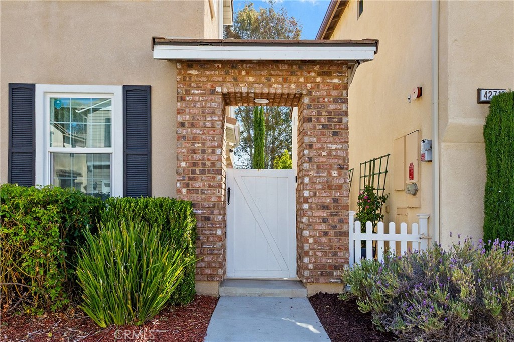 42704 Azure Street Temecula, CA 92592 - Photo 7 of 53