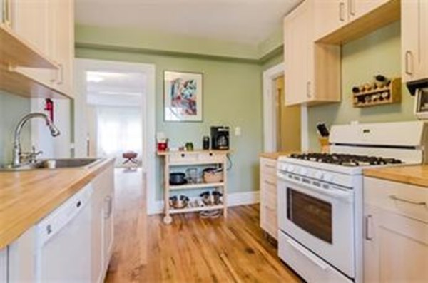 21 Colborne Road Boston, MA 02135 - Photo 8 of 16 Gallery Image 8