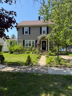 $265,000 | 2818 Emmaus Avenue, Zion, IL 60099