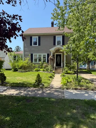 $265,000 | 2818 Emmaus Avenue, Zion, IL 60099