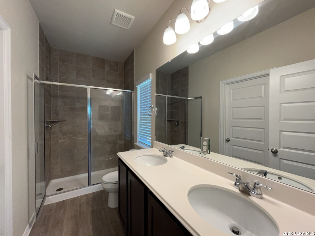 5435 Devils Gate, Unit 1 Converse, TX 78109 - Photo 19 of 37