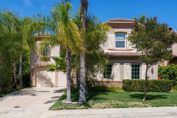 $995,000 | 42764 Portraits Lane, Temecula, CA 92592
