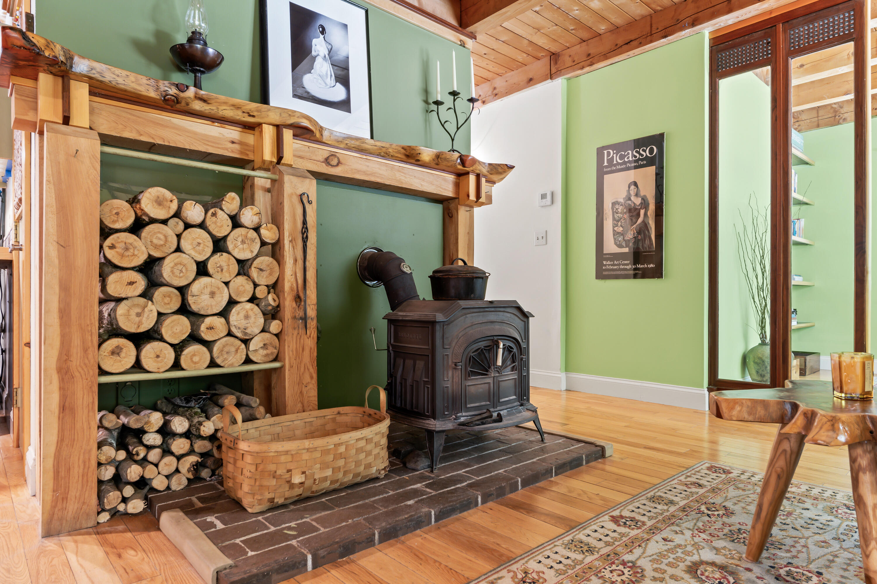 57 Jack Hall Road New Gloucester, ME 04260 - Photo 47 of 102 57 Jack Hall Rd_132