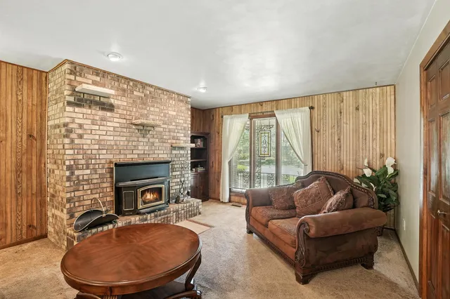 $565,900 | 1246 River Drive, Munster, IN 46321