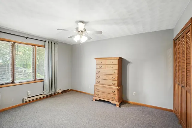 $565,900 | 1246 River Drive, Munster, IN 46321