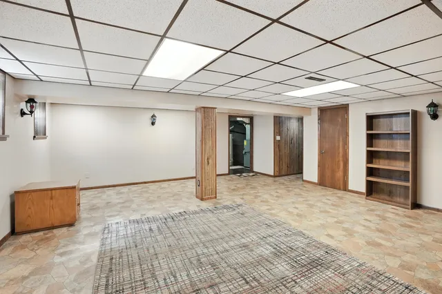 $565,900 | 1246 River Drive, Munster, IN 46321