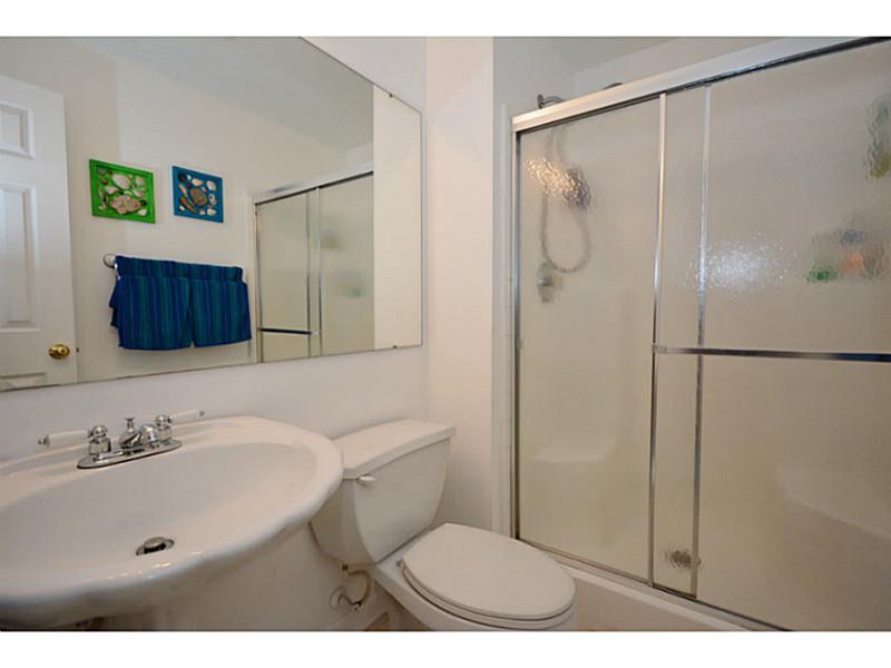 1008 Rural Ridge Drive Cheswick, PA 15024 - Photo 22 of 25 Full Bath.