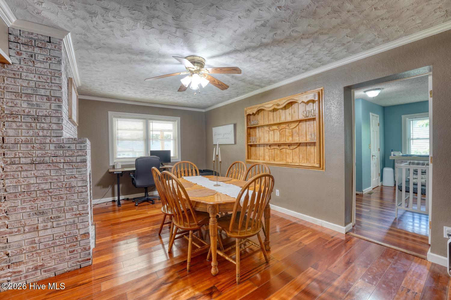 383 Sunrise Street Murphy, NC 28906 - Photo 21 of 59 021-003-DSC02740-1500x1000