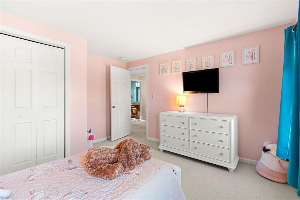 270 Morgan Road Whitinsville, MA 01588 - Photo 27 of 42 Gallery Image 27