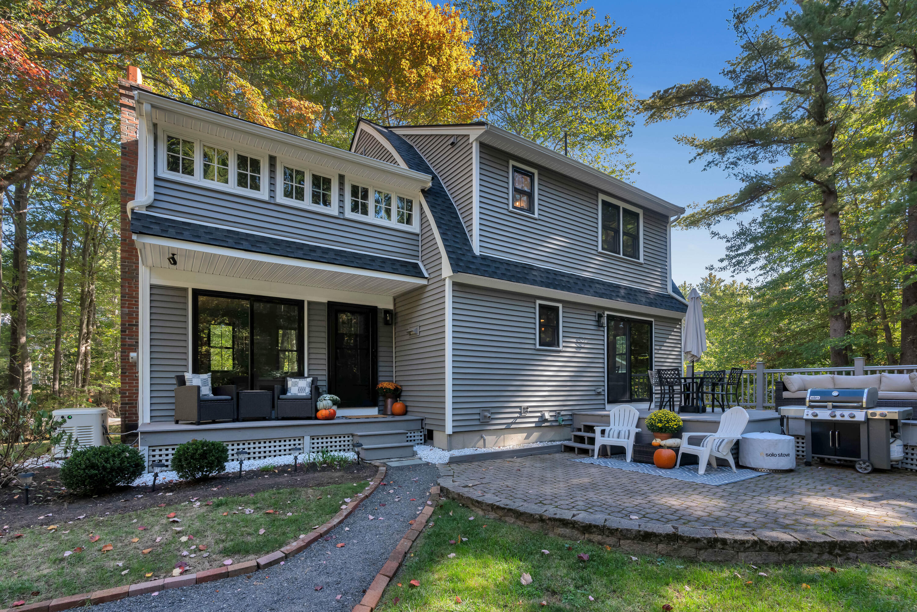 10 Pine Mountain Road Cape Neddick, ME 03902 - Photo 4 of 33 _DSC5240