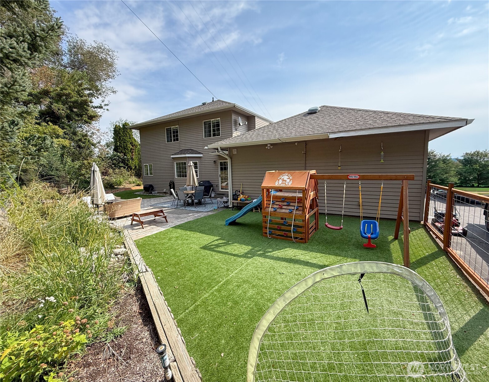 6 Valley View Park Road Omak, WA 98841 - Photo 6 of 38 Gallery Image 6