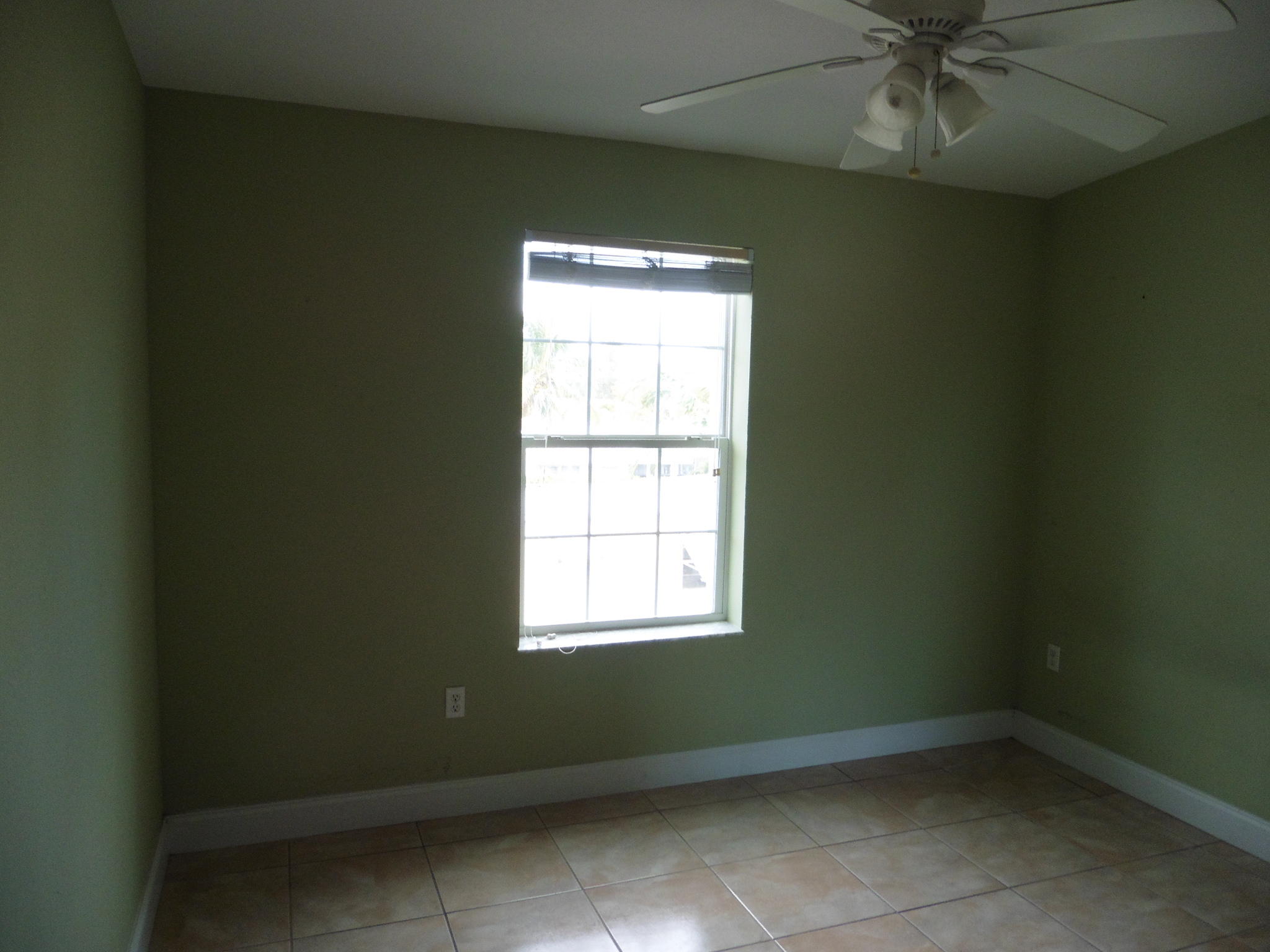 307 Vaca Road Key Largo, FL 33037 - Photo 13 of 20 Bedroom 3