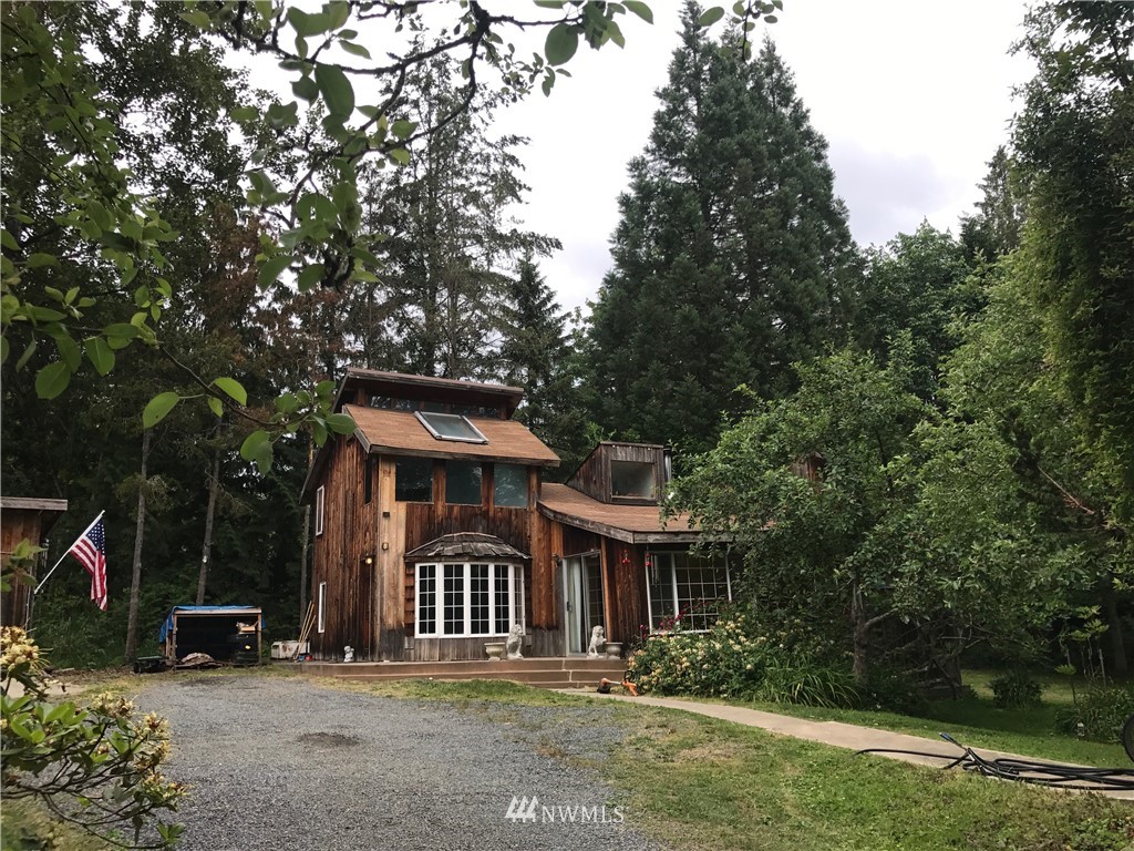 14407 Westwick Road Snohomish, WA 98290 - Photo 1 of 12 Gallery Image 1