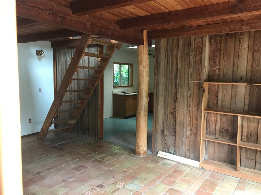 14407 Westwick Road Snohomish, WA 98290 - Photo 2 of 12 Gallery Image 2