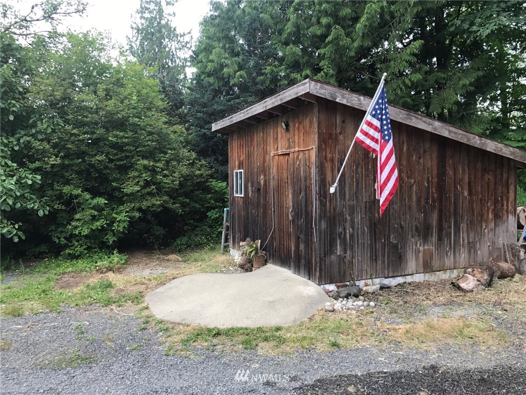 14407 Westwick Road Snohomish, WA 98290 - Photo 11 of 12 Gallery Image 11