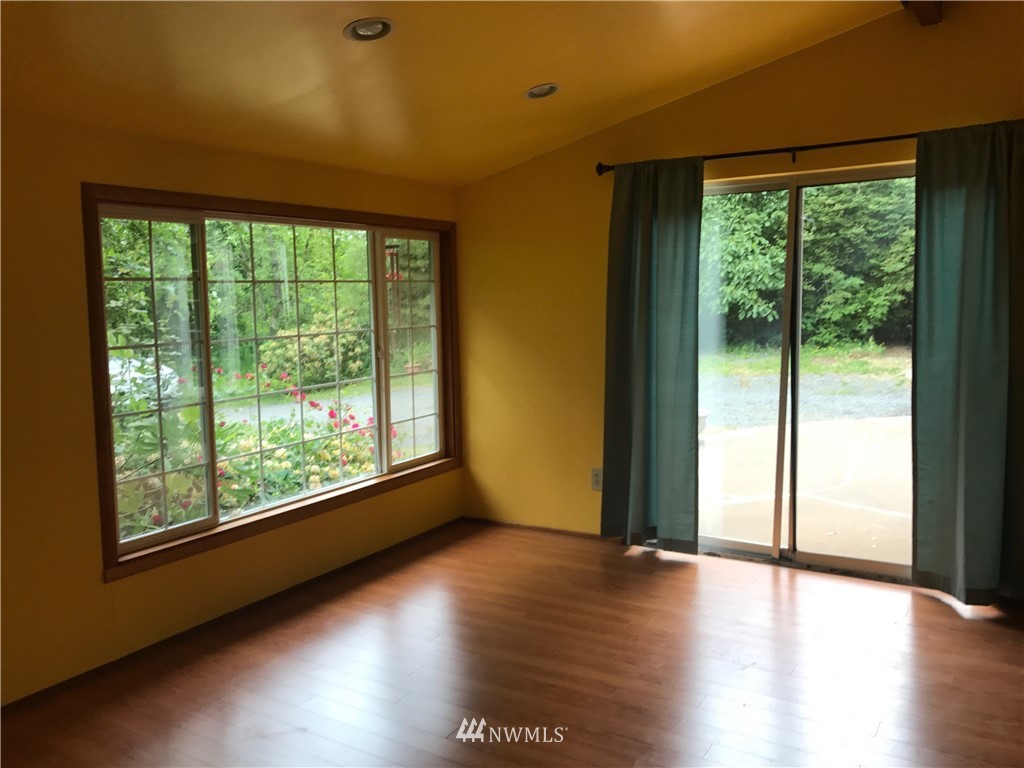 14407 Westwick Road Snohomish, WA 98290 - Photo 4 of 12 Gallery Image 4