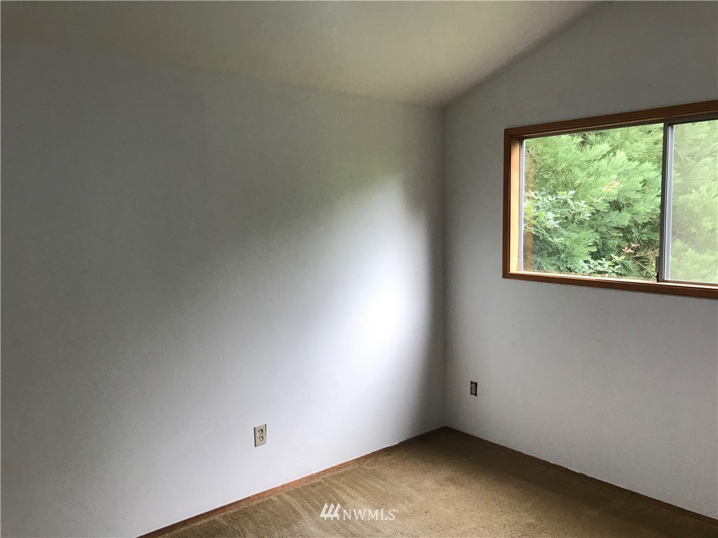 14407 Westwick Road Snohomish, WA 98290 - Photo 7 of 12 Gallery Image 7