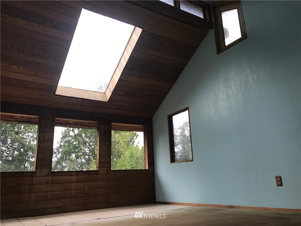 14407 Westwick Road Snohomish, WA 98290 - Photo 9 of 12 Gallery Image 9