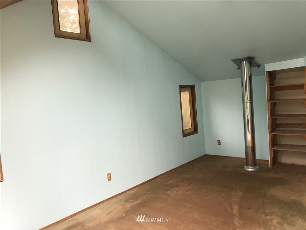 14407 Westwick Road Snohomish, WA 98290 - Photo 10 of 12 Gallery Image 10