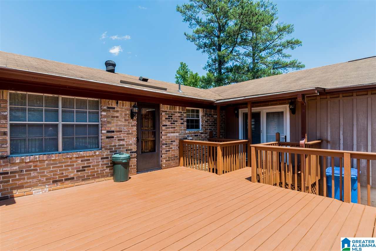3430 Loch Ridge Trail Birmingham, AL 35216 - Photo 29 of 33