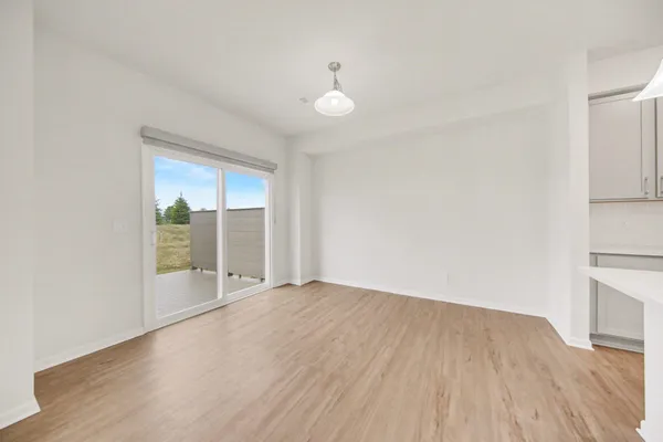 $400,000 | 1206 Salt Springs Drive, Saline, MI 48176