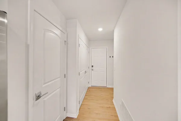 $400,000 | 1206 Salt Springs Drive, Saline, MI 48176