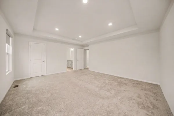 $399,900 | 1206 Salt Springs Drive, Saline, MI 48176