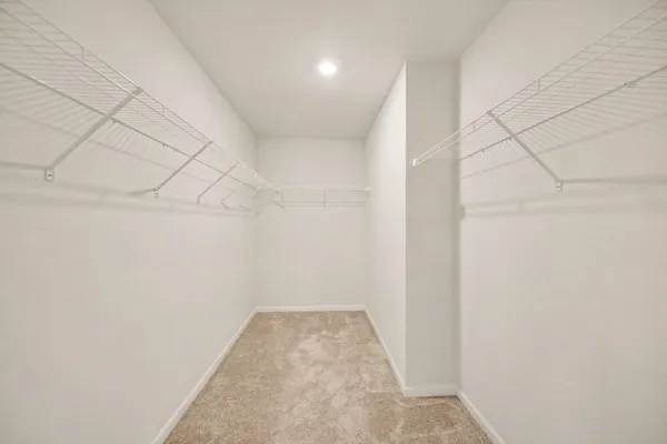 $399,900 | 1206 Salt Springs Drive, Saline, MI 48176