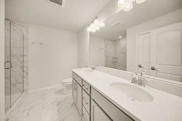 $400,000 | 1206 Salt Springs Drive, Saline, MI 48176