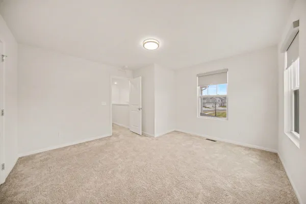 $399,900 | 1206 Salt Springs Drive, Saline, MI 48176