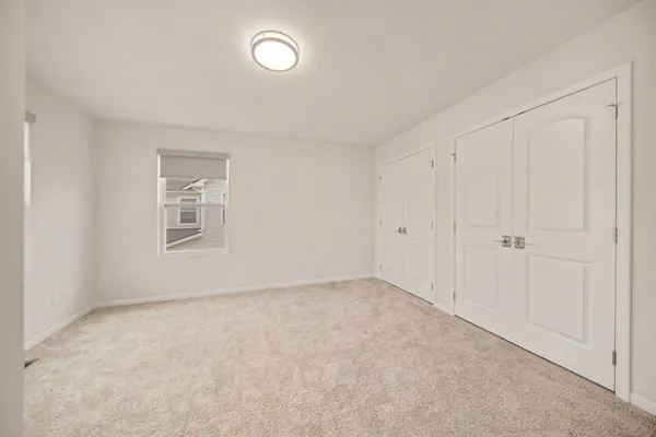 $400,000 | 1206 Salt Springs Drive, Saline, MI 48176