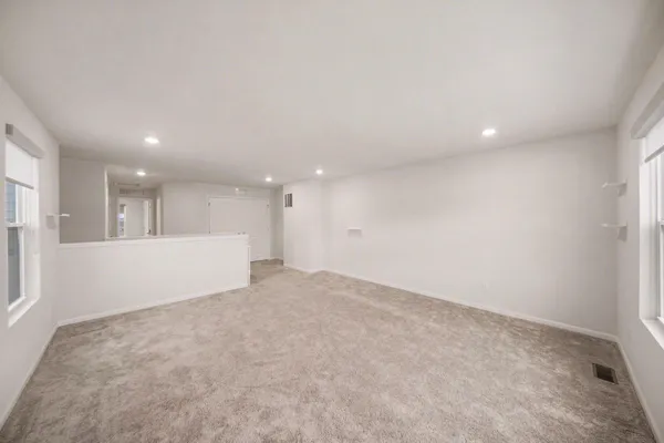 $400,000 | 1206 Salt Springs Drive, Saline, MI 48176