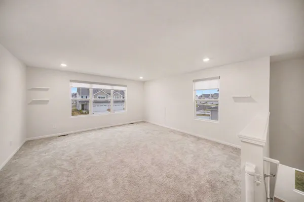 $400,000 | 1206 Salt Springs Drive, Saline, MI 48176