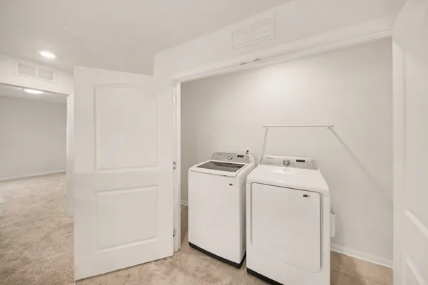 $400,000 | 1206 Salt Springs Drive, Saline, MI 48176