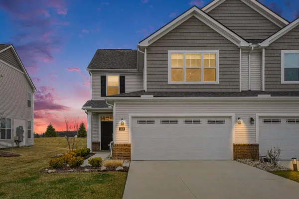 $399,900 | 1206 Salt Springs Drive, Saline, MI 48176
