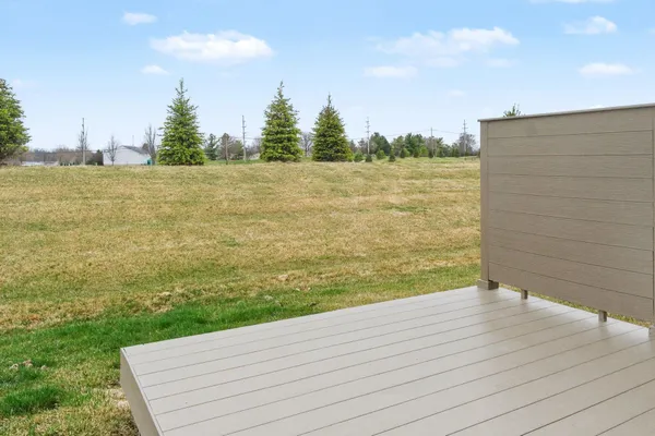 $399,900 | 1206 Salt Springs Drive, Saline, MI 48176