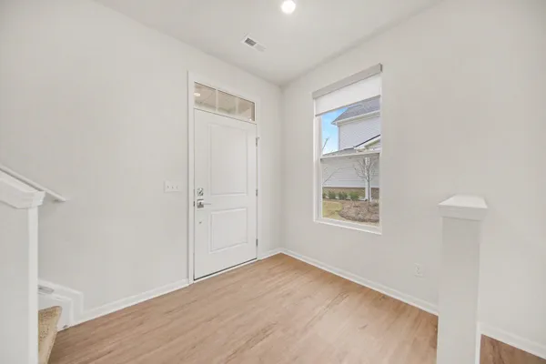 $400,000 | 1206 Salt Springs Drive, Saline, MI 48176