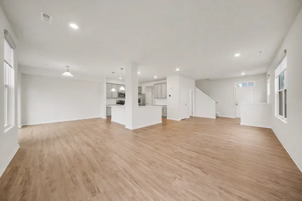 $399,900 | 1206 Salt Springs Drive, Saline, MI 48176