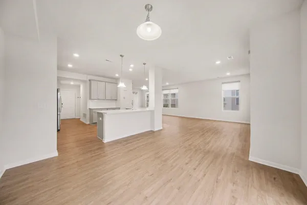 $400,000 | 1206 Salt Springs Drive, Saline, MI 48176