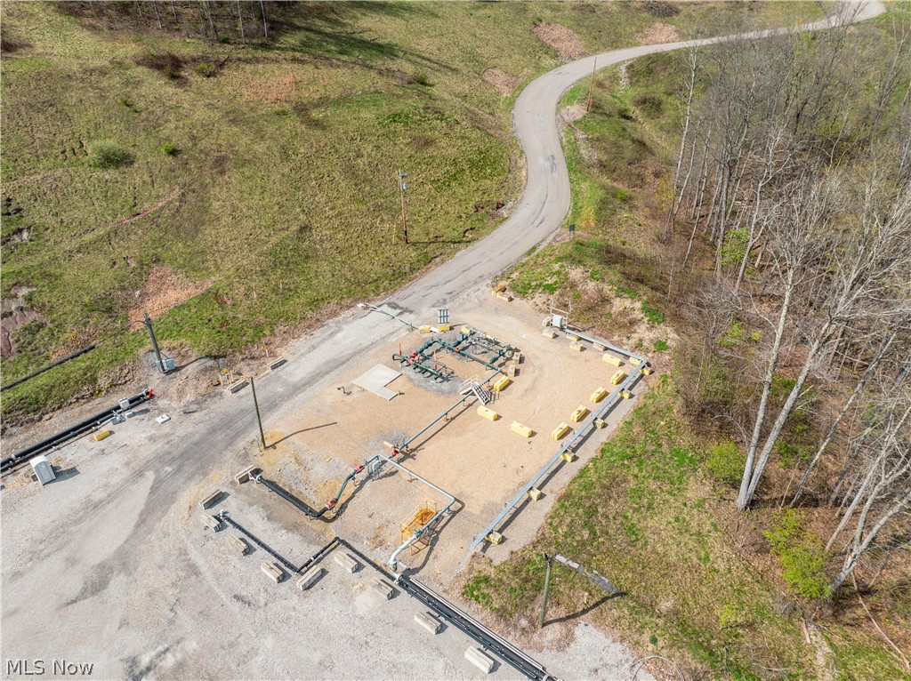 East Captina Highway Road Alledonia, OH 43902 - Photo 6 of 12
