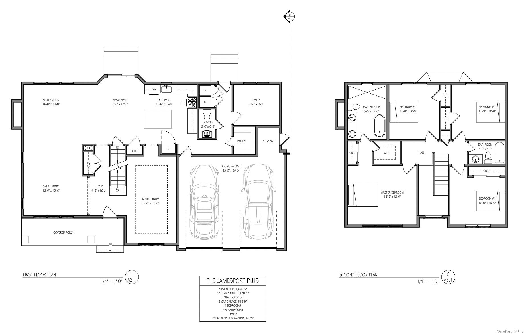 Labette Community College - CARDINAL VILLAS Coming Fall 2017 Visit  www.thecardinalvillas.com to learn more about the new student housing  option for LCC! Website provides floor plans, amenities list, and more!