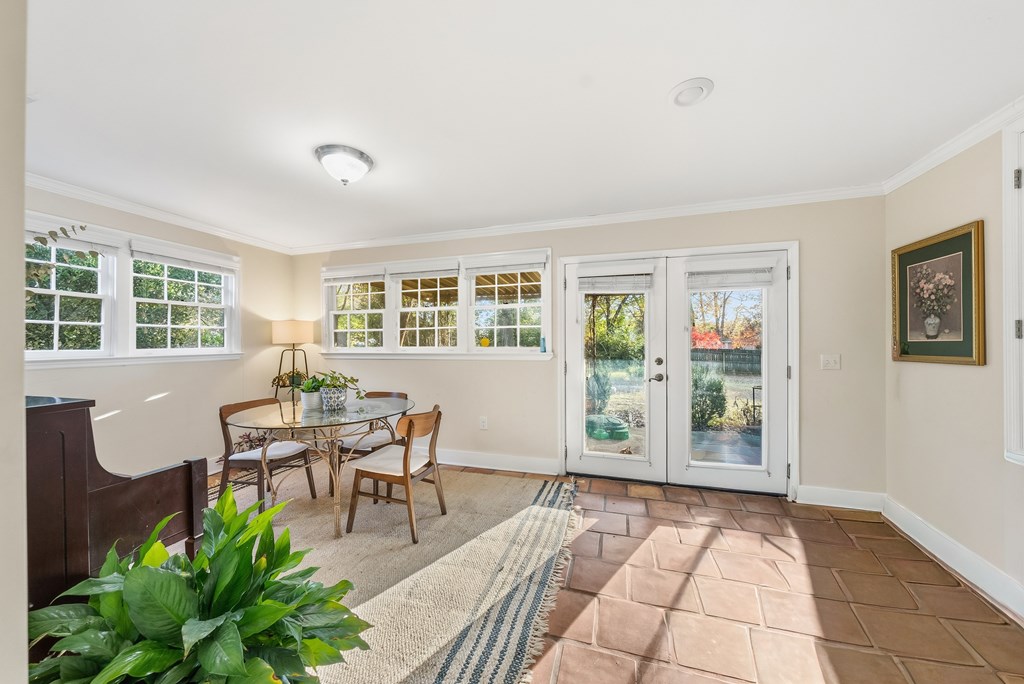 3704 East Britt David Road Columbus, GA 31909 - Photo 17 of 40 a outdoor space with furniture