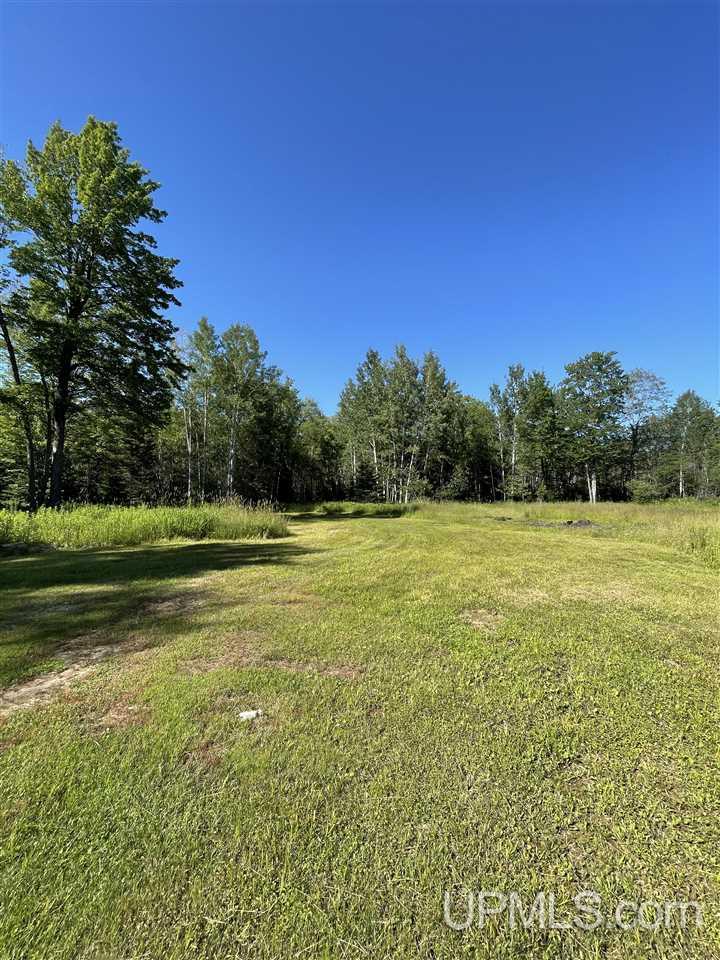 11172 I Road Cornell, MI 49818 - Photo 26 of 31
