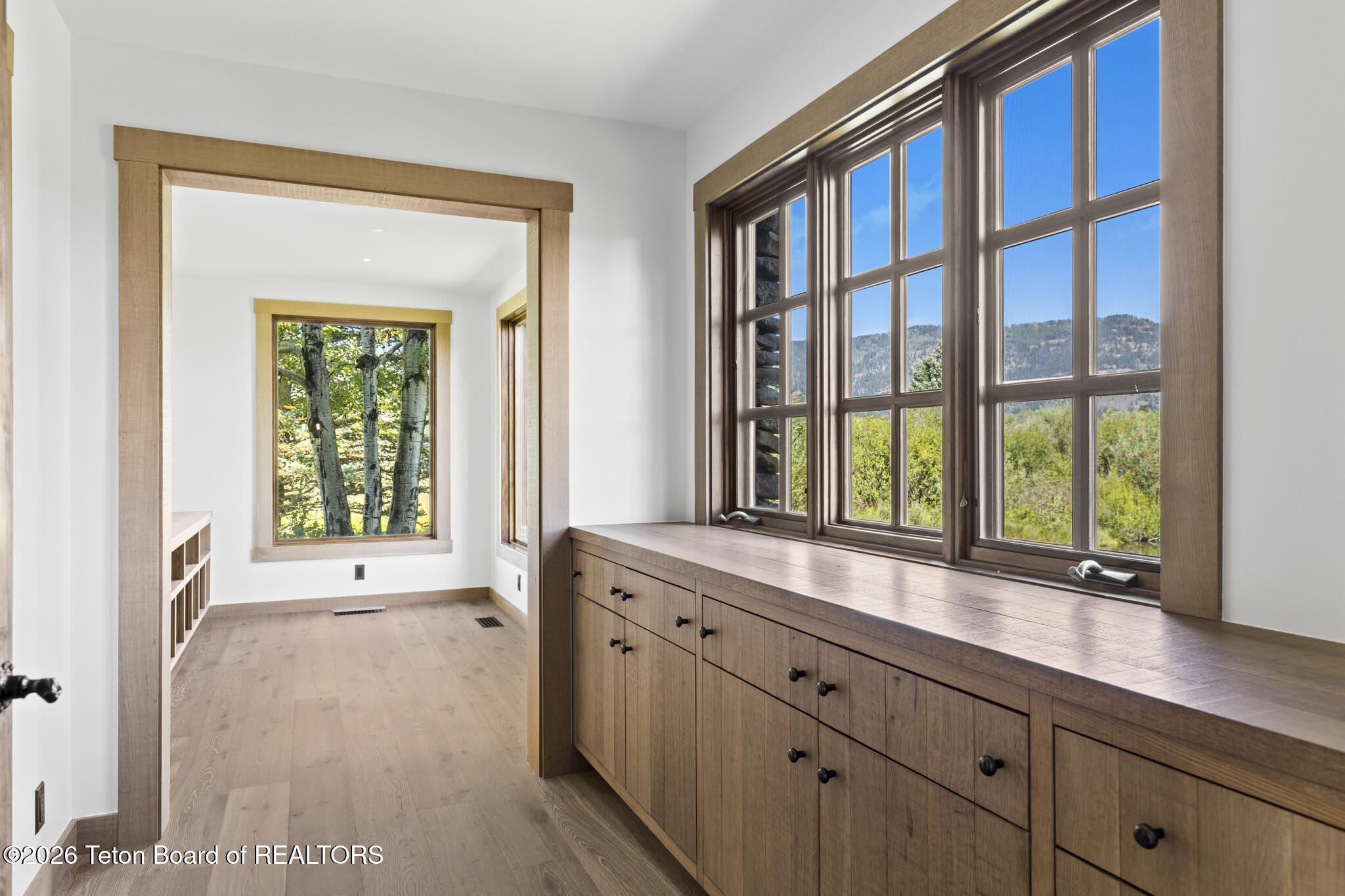 125 Pines Edge Lane Wilson, WY 83014 - Photo 21 of 36 6V2A7590
