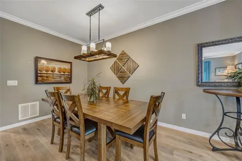 $1,400,000 | 852 35th Avenue North, St. Petersburg, FL 33704