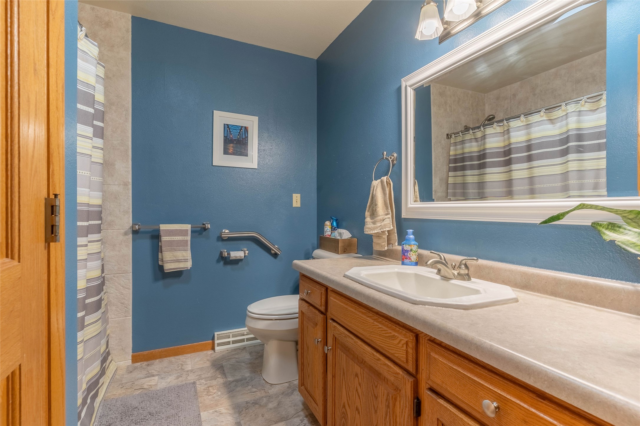 425 Drier Street Durand, WI 54736 - Photo 16 of 38