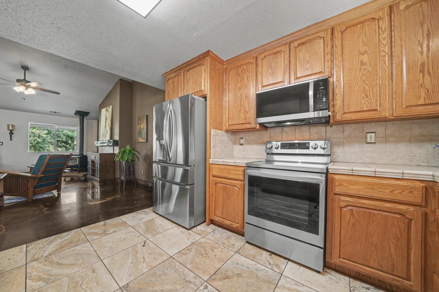 2384 Choctaw Road Copperopolis, CA 95228 - Photo 13 of 68 Gallery Image 13